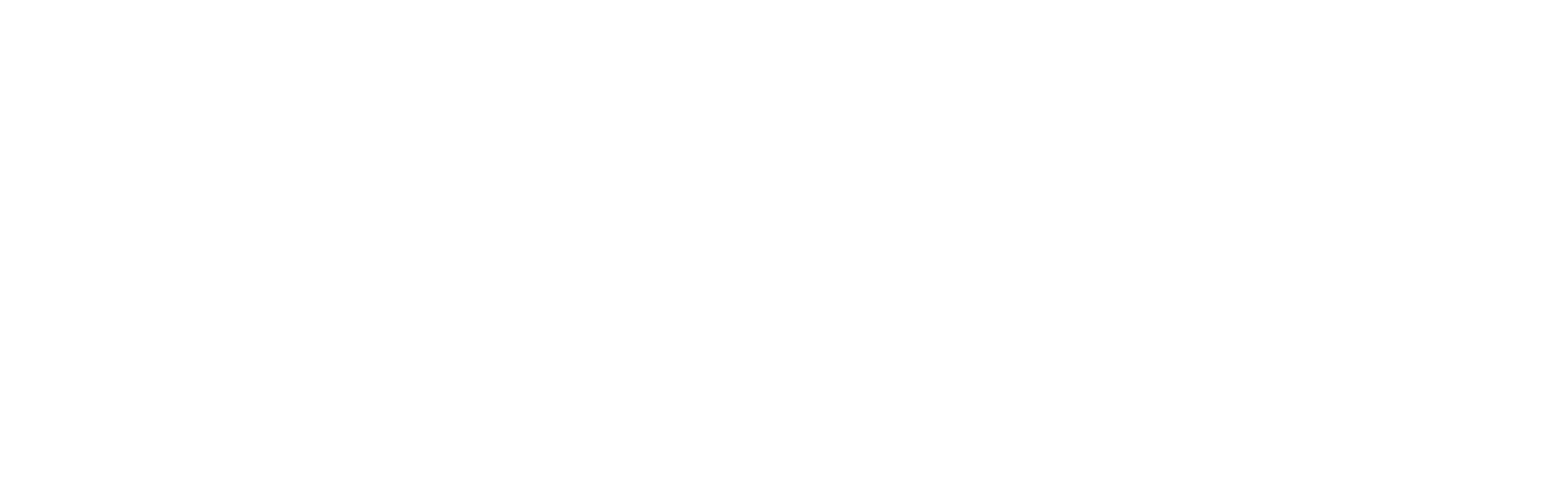 オフィシャルブログ